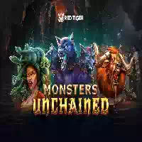 /upload/imgapi/redtiger/Monsters Unchained.webp